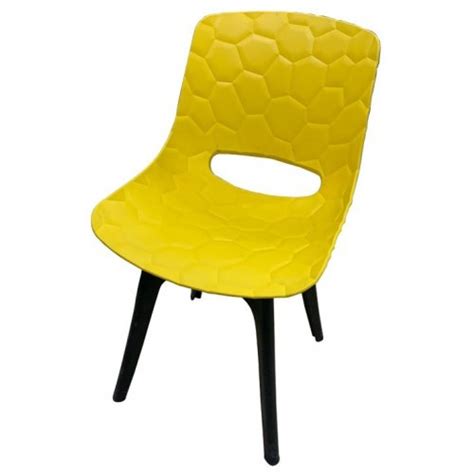 Buy Restaurant Chairs Online at Best Prices | Kylin Seating