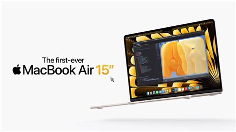 Image result for Apple Computer Advert
