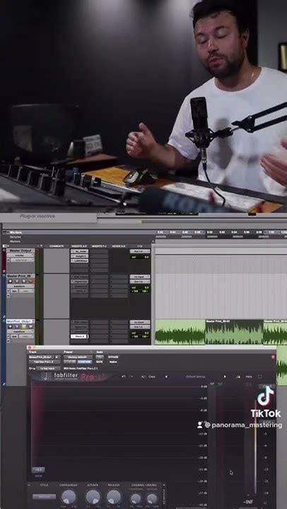 Image result for FabFilter Clipper