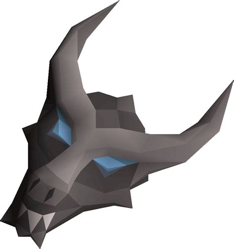 Image result for OSRS Wyrms Drop Table