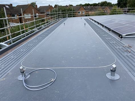 Image result for Falling Distance for Fall Arrest System