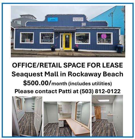 Tillamook PUD 2025 Community Support Grants Awarded