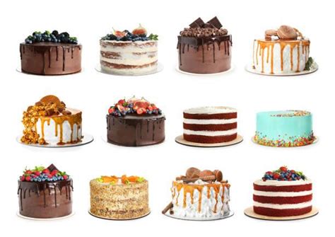 Ammas Pastry Vidyaranyapura , New BEL Road, Bangalore | Zomato