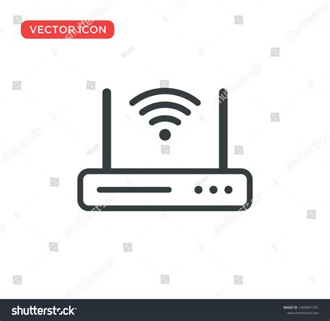 Modem Icon 的图像结果