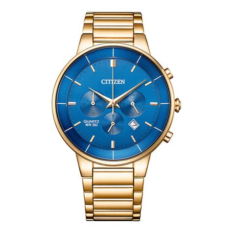Citizen watches redefines class and comfort.Get your watches crafted ...