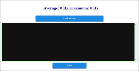 Image result for Increase Mouse Polling Rate Software Longitech