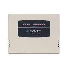 Syntel NEO DX 106 Epabx Intercom System : Amazon.in: Electronics