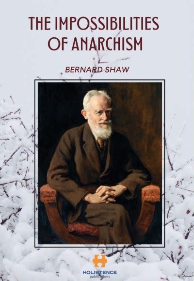 Holistence Publications