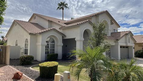 Temperature To Paint Outside | Temp Guide For Painting