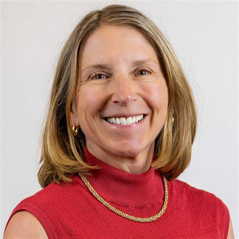 Utah DCC Leadership | University of Utah Health | University of Utah Health
