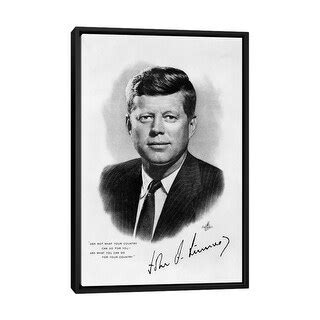 JFK 的图像结果