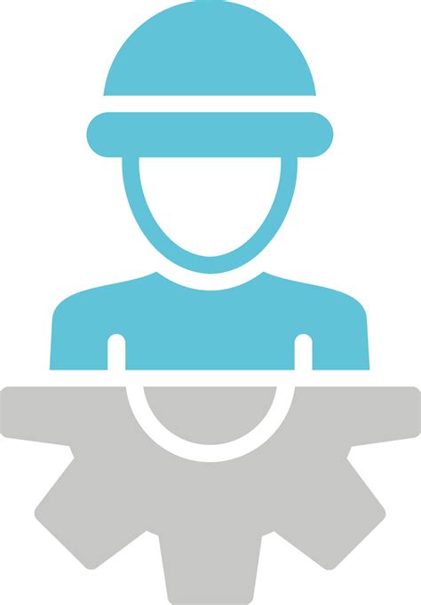 Engineering Icon 的图像结果