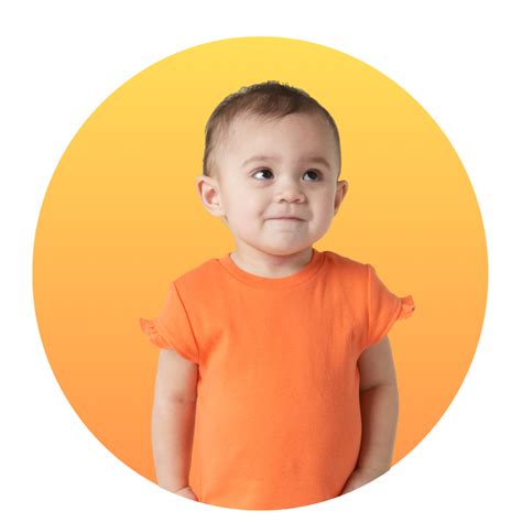 Brain Development Toys for 1-2 Years (Young Toddlers) – toyjos