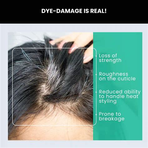 ThriveCo Color Buddy: Dye-Damage Reversing Color Companion