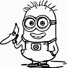 malvorlagen minions x reader ausmalbilder minions 3 1ausmalbilder malvorlagen minions x reader ausmalbilder minions 3 1ausmalbilder