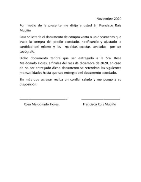 Como Es Usted En Ingles - Printable Online