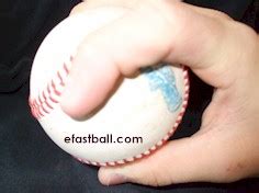 Split-Finger Fastball 的图像结果