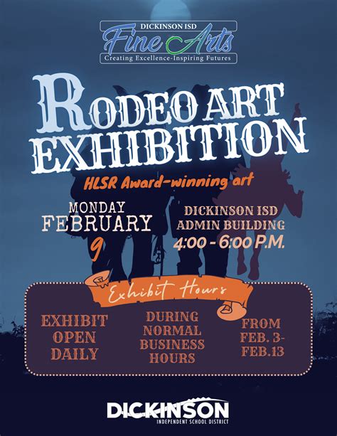 Dickinson Independent School District