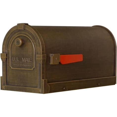 Image result for Mailboxes Copper