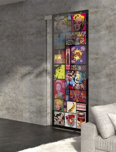 Main Door Design Ideas for Home - 15 Modern & Trending Design in 2021