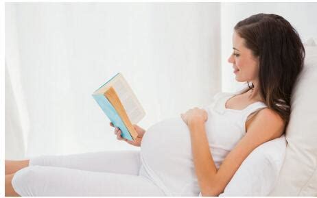 孕期情绪波动大，对胎儿有哪些危害? - 孕期情绪