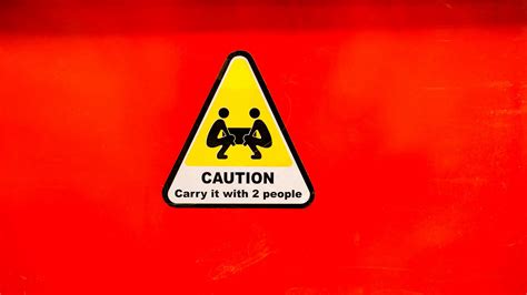 Download wallpaper 1920x1080 text, words, sign, red full hd, hdtv, fhd ...