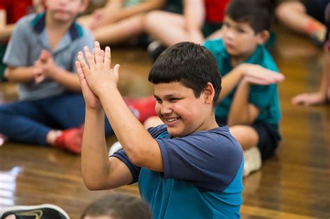 Image result for Australian Aboriginal Dance Tutorial