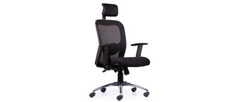 Bapujinagar-08048031210/Palasuni-9178450111 in Bhubaneswar, India