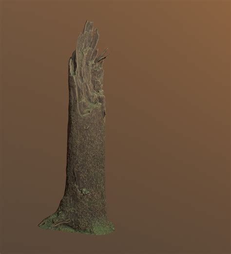 Image result for Quixel Mixer Beginner Tutorial