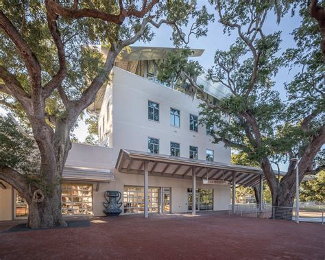 O Keefe Complex at Alan Matheny blog