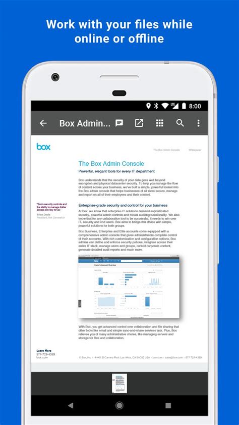 Image result for Apk Android Box
