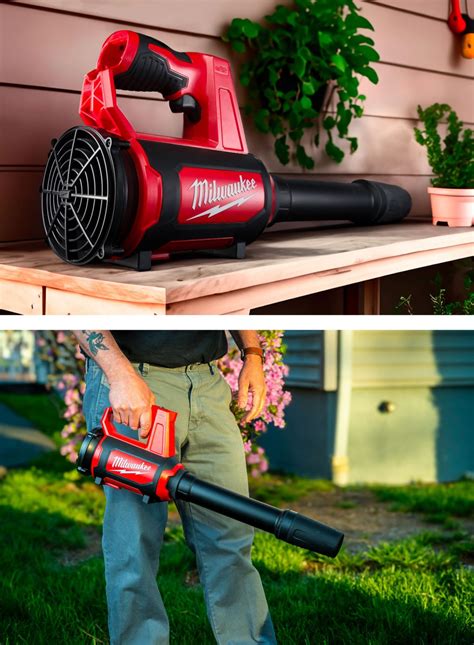 #industrialphotographer #jamestcallahanphotographer # ...