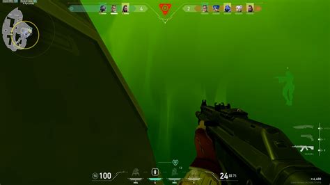 Image result for Miss String Table Entry