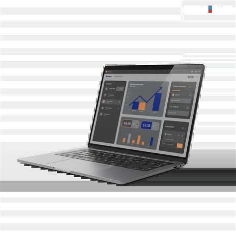 MegaPari Affiliate Program India | Earn More
