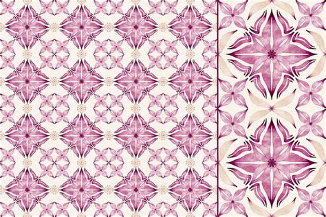 Image result for Machine Knitting Free Pattern Making Software