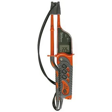 Image result for Continuity Tester