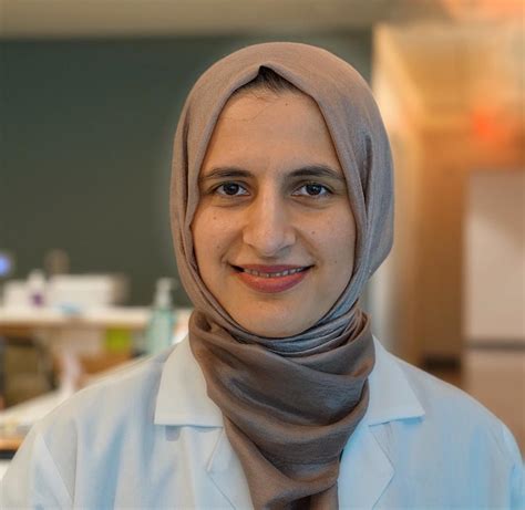 Shazia Bég, M.D. | UCF Health