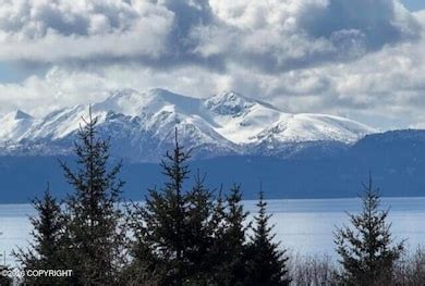 885 Soundview Ave, Homer, AK 99603 | Homes.com