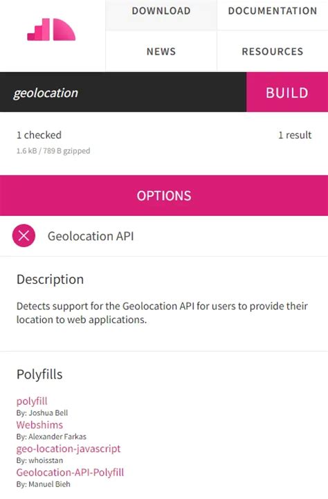 Image result for Browser Detection JavaScript