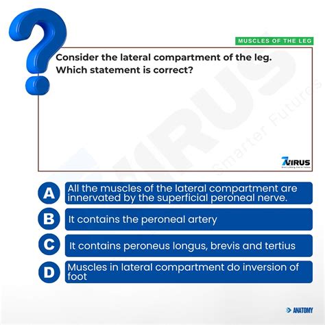 7VIRUS (@7virusofficial) • Instagram photos and videos