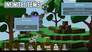 Sirmeme Islands Dupe Script 的图像结果