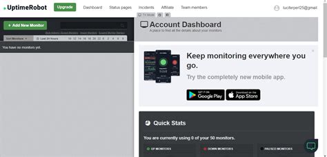 Image result for How to Make Your Python Discord Bot Run 24 7
