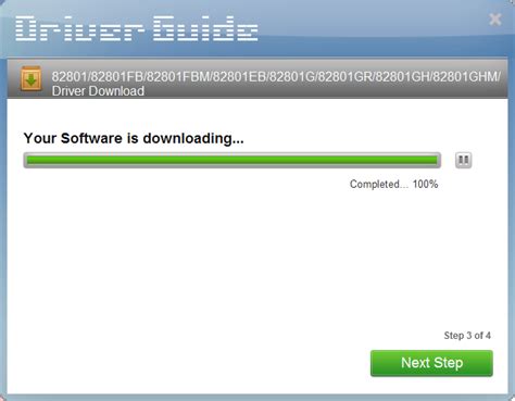 DriverGuide Free 的图像结果