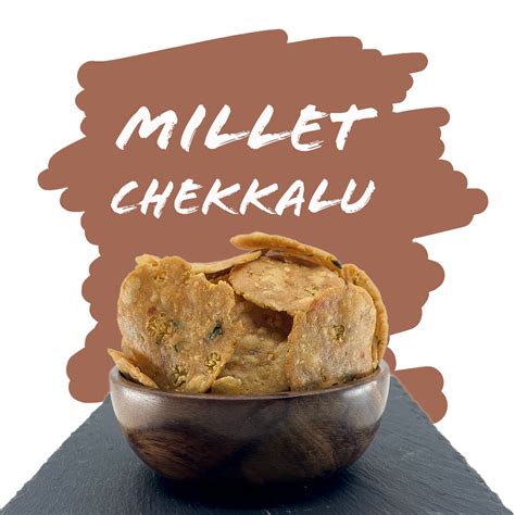 Products – Ahobilam