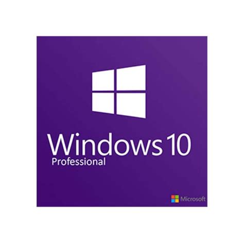 Windows 10 Pro Laptop 的图像结果