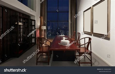 Clean Restaurant 的图像结果