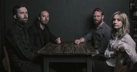 Lanterns on the Lake: ‘The industry seems far removed from why we ...