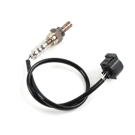 Image result for O2 Sensor Replacement Dodge Ram
