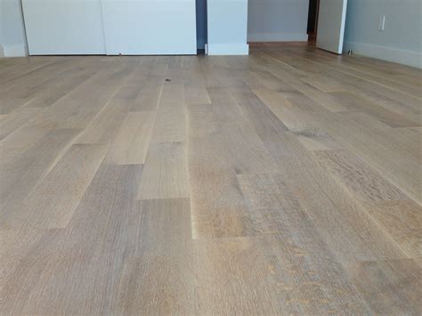 River Rock Floor Tile | GoodDesign