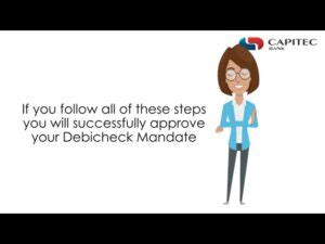 Image result for How to Pay Capitec Client Using App